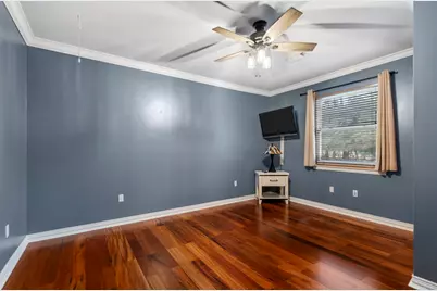 19702 Country Lake Drive, Magnolia, TX 77355 - Photo 25