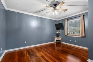 19702 Country Lake Dr, Magnolia, TX 77355 - Photo 25