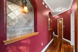 19702 Country Lake Dr, Magnolia, TX 77355 - Photo 21