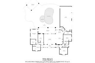 19702 Country Lake Dr, Magnolia, TX 77355 - Photo 43