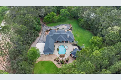 19702 Country Lake Drive, Magnolia, TX 77355 - Photo 39