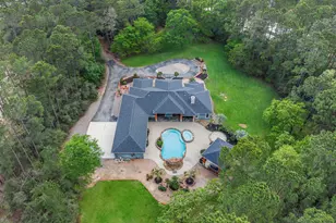 19702 Country Lake Dr, Magnolia, TX 77355 - Photo 39