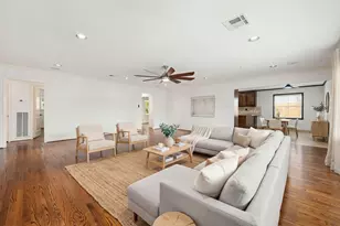 4508 Randwick Dr, Houston, TX 77092 - Photo 5