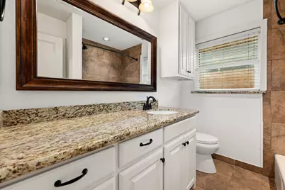 4508 Randwick Drive, Houston, TX 77092 - Photo 17