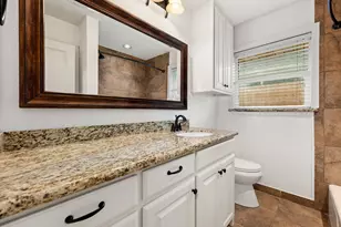 4508 Randwick Dr, Houston, TX 77092 - Photo 17