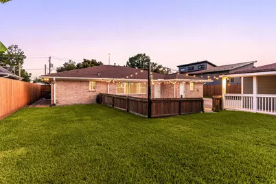 4508 Randwick Drive, Houston, TX 77092 - Photo 21