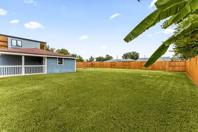 4508 Randwick Drive, Houston, TX 77092 - Photo 19