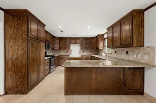 4508 Randwick Dr, Houston, TX 77092 - Photo 7
