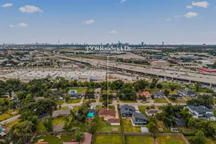 4508 Randwick Dr, Houston, TX 77092 - Photo 23