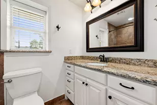 4508 Randwick Dr, Houston, TX 77092 - Photo 13