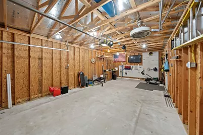 3504 Stonegate Circle, Pearland, TX 77584 - Photo 5