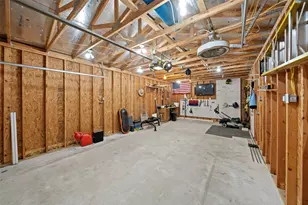 3504 Stonegate Cir, Pearland, TX 77584 - Photo 5