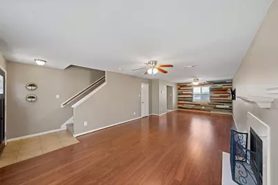 3504 Stonegate Circle, Pearland, TX 77584 - Photo 17