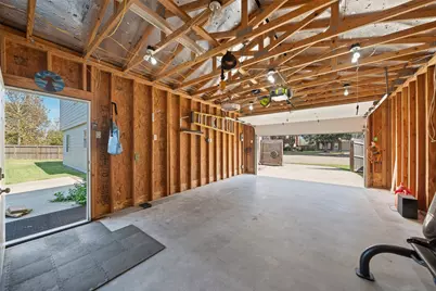 3504 Stonegate Circle, Pearland, TX 77584 - Photo 3