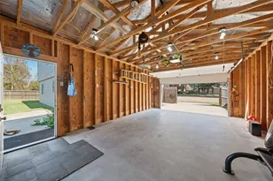 3504 Stonegate Cir, Pearland, TX 77584 - Photo 3