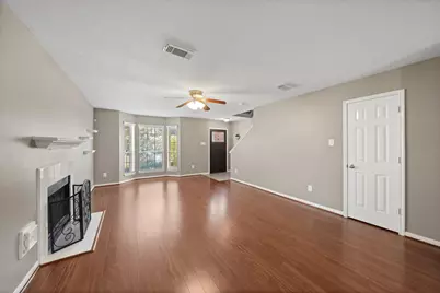 3504 Stonegate Circle, Pearland, TX 77584 - Photo 15