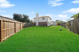 3504 Stonegate Cir, Pearland, TX 77584 - Photo 27