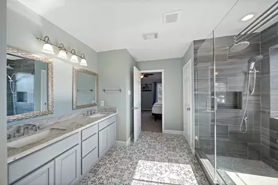 3504 Stonegate Circle, Pearland, TX 77584 - Photo 19