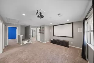 3504 Stonegate Cir, Pearland, TX 77584 - Photo 25
