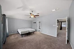 3504 Stonegate Cir, Pearland, TX 77584 - Photo 21