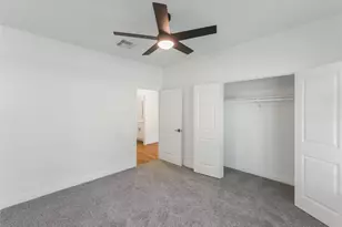 810 S Colbert St, Dayton, TX 77535 - Photo 9