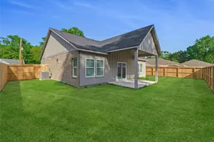 810 S Colbert St, Dayton, TX 77535 - Photo 27