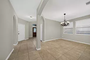 25002 Blue Mountain Park Ln, Katy, TX 77493 - Photo 13