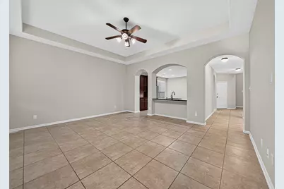 25002 Blue Mountain Park Lane, Katy, TX 77493 - Photo 21
