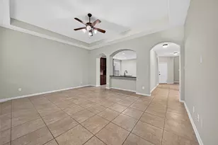 25002 Blue Mountain Park Ln, Katy, TX 77493 - Photo 21