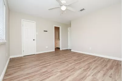 4606 Whispering Rock Lane, Spring, TX 77388 - Photo 15