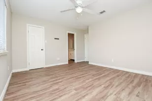 4606 Whispering Rock Ln, Spring, TX 77388 - Photo 15