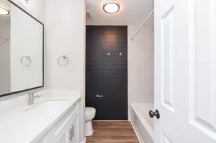 4606 Whispering Rock Ln, Spring, TX 77388 - Photo 25