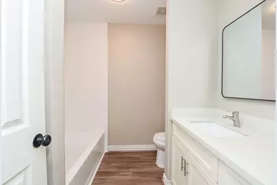 4606 Whispering Rock Lane, Spring, TX 77388 - Photo 17