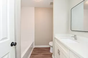 4606 Whispering Rock Ln, Spring, TX 77388 - Photo 17