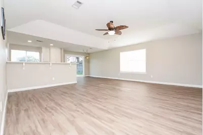 4606 Whispering Rock Lane, Spring, TX 77388 - Photo 7