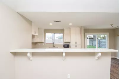 4606 Whispering Rock Lane, Spring, TX 77388 - Photo 11