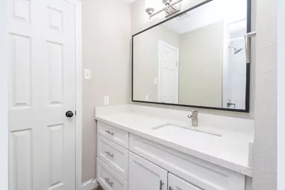 4606 Whispering Rock Lane, Spring, TX 77388 - Photo 23