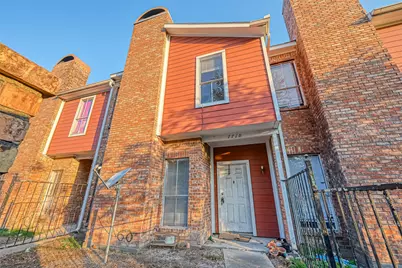 7726 W Gulf Bank Road, Houston, TX 77040 - Photo 7