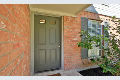 3731 Windy Haven Drive, Kingwood, TX 77339 - Photo 7