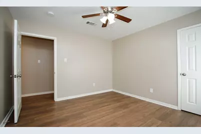 3731 Windy Haven Drive, Kingwood, TX 77339 - Photo 37