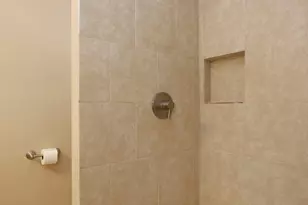 3731 Windy Haven Dr, Kingwood, TX 77339 - Photo 29