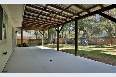 3731 Windy Haven Drive, Kingwood, TX 77339 - Photo 43