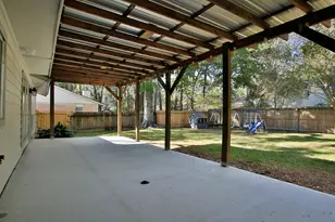 3731 Windy Haven Dr, Kingwood, TX 77339 - Photo 43