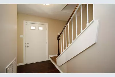 3731 Windy Haven Drive, Kingwood, TX 77339 - Photo 9