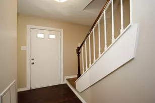 3731 Windy Haven Dr, Kingwood, TX 77339 - Photo 9