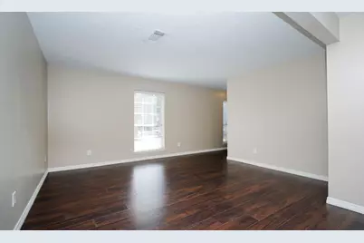 3731 Windy Haven Drive, Kingwood, TX 77339 - Photo 11