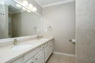 3731 Windy Haven Dr, Kingwood, TX 77339 - Photo 27