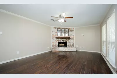 3731 Windy Haven Drive, Kingwood, TX 77339 - Photo 15