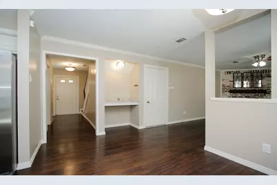 3731 Windy Haven Drive, Kingwood, TX 77339 - Photo 19