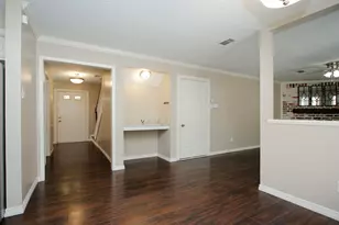 3731 Windy Haven Dr, Kingwood, TX 77339 - Photo 19